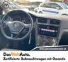 Volkswagen Golf 1,5 TSI ACT BlueMotion Comfortline Weiß - thumbnail 11