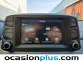 Hyundai KONA 1.0 TGDI Klass 4x2 Blanco - thumbnail 8