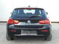 BMW 116 d Edition Navi, Led, Clim, PDC **GARANTIE 1 JAAR** Schwarz - thumbnail 5