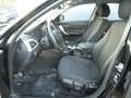 BMW 116 d Edition Navi, Led, Clim, PDC **GARANTIE 1 JAAR** Schwarz - thumbnail 13