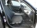 BMW 116 d Edition Navi, Led, Clim, PDC **GARANTIE 1 JAAR** Schwarz - thumbnail 15