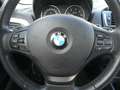 BMW 116 d Edition Navi, Led, Clim, PDC **GARANTIE 1 JAAR** Schwarz - thumbnail 8