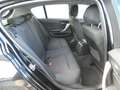 BMW 116 d Edition Navi, Led, Clim, PDC **GARANTIE 1 JAAR** Schwarz - thumbnail 16