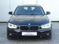 BMW 116 d Edition Navi, Led, Clim, PDC **GARANTIE 1 JAAR** Schwarz - thumbnail 2