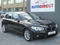BMW 116 d Edition Navi, Led, Clim, PDC **GARANTIE 1 JAAR** Schwarz - thumbnail 6