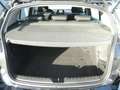 BMW 116 d Edition Navi, Led, Clim, PDC **GARANTIE 1 JAAR** Schwarz - thumbnail 17