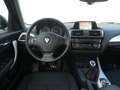 BMW 116 d Edition Navi, Led, Clim, PDC **GARANTIE 1 JAAR** Schwarz - thumbnail 7