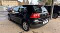 Volkswagen Golf V Lim. Trendline*Klima*1-Hand*Alus*Top Schwarz - thumbnail 3