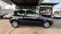 Volkswagen Golf V Lim. Trendline*Klima*1-Hand*Alus*Top Schwarz - thumbnail 6