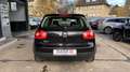Volkswagen Golf V Lim. Trendline*Klima*1-Hand*Alus*Top Schwarz - thumbnail 4