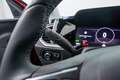Opel Grandland 1.2T S&S GS 130 Rojo - thumbnail 23