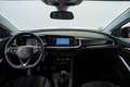 Opel Grandland 1.2T S&S GS 130 Rojo - thumbnail 12