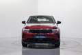 Opel Grandland 1.2T S&S GS 130 Rojo - thumbnail 2
