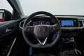 Opel Grandland 1.2T S&S GS 130 Rojo - thumbnail 19