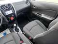 Nissan Note Acenta Plus*TÜV NEU*GARANTIE* Bleu - thumbnail 12