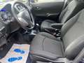 Nissan Note Acenta Plus*TÜV NEU*GARANTIE* Bleu - thumbnail 7