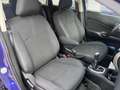 Nissan Note Acenta Plus*TÜV NEU*GARANTIE* Bleu - thumbnail 15