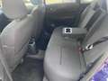 Nissan Note Acenta Plus*TÜV NEU*GARANTIE* Bleu - thumbnail 10