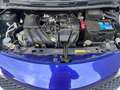 Nissan Note Acenta Plus*TÜV NEU*GARANTIE* Bleu - thumbnail 23