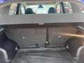 Nissan Note Acenta Plus*TÜV NEU*GARANTIE* Bleu - thumbnail 17