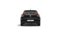 SEAT Ibiza 1.0 TSI Road Ed. NAVI KAMERA SITZHEIZ. LED Schwarz - thumbnail 4