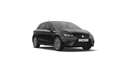 SEAT Ibiza 1.0 TSI Road Ed. NAVI KAMERA SITZHEIZ. LED Schwarz - thumbnail 3