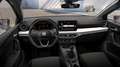 SEAT Ibiza 1.0 TSI Road Ed. NAVI KAMERA SITZHEIZ. LED Schwarz - thumbnail 5