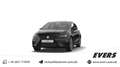 SEAT Ibiza 1.0 TSI Road Ed. NAVI KAMERA SITZHEIZ. LED Schwarz - thumbnail 1