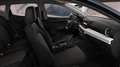 SEAT Ibiza 1.0 TSI Road Ed. NAVI KAMERA SITZHEIZ. LED Schwarz - thumbnail 6