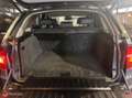 BMW X5 3.0sd High Executive 2008 Xdrive NAP | AUT | TREKH Gris - thumbnail 13