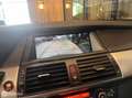 BMW X5 3.0sd High Executive 2008 Xdrive NAP | AUT | TREKH Gris - thumbnail 10