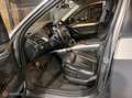 BMW X5 3.0sd High Executive 2008 Xdrive NAP | AUT | TREKH Gris - thumbnail 7