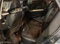 BMW X5 3.0sd High Executive 2008 Xdrive NAP | AUT | TREKH Gris - thumbnail 12