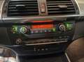 BMW X5 3.0sd High Executive 2008 Xdrive NAP | AUT | TREKH Gris - thumbnail 11