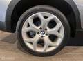 BMW X5 3.0sd High Executive 2008 Xdrive NAP | AUT | TREKH Gris - thumbnail 18