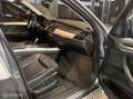 BMW X5 3.0sd High Executive 2008 Xdrive NAP | AUT | TREKH Gris - thumbnail 15