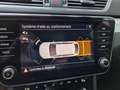 Skoda Superb 1.5 TSI ACT Style DSG Blanc - thumbnail 10