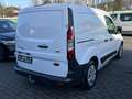 Ford Transit Connect Kasten Wit - thumbnail 6