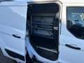 Ford Transit Connect Kasten Wit - thumbnail 11