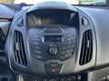 Ford Transit Connect Kasten Wit - thumbnail 17