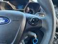 Ford Transit Connect Kasten Wit - thumbnail 16