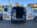 Ford Transit Connect Kasten Wit - thumbnail 8
