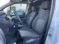 Ford Transit Connect Kasten Wit - thumbnail 12