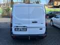 Ford Transit Connect Kasten Wit - thumbnail 5