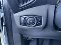 Ford Transit Connect Kasten Wit - thumbnail 22
