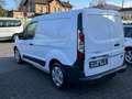 Ford Transit Connect Kasten Wit - thumbnail 4