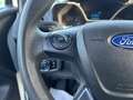 Ford Transit Connect Kasten Wit - thumbnail 15