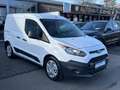 Ford Transit Connect Kasten Wit - thumbnail 1