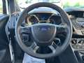 Ford Transit Connect Kasten Wit - thumbnail 14