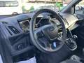 Ford Transit Connect Kasten Wit - thumbnail 13